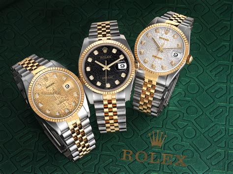 custom made rolex replica|best rolex replications for sale.